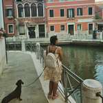 Ersteller:in Kim Profilbild