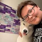 Ersteller:in Sara Profilbild