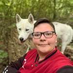 Ersteller:in Sara Profilbild