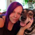 Ersteller:in Alice Profilbild