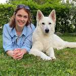 Ersteller:in Annika Profilbild