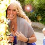 Ersteller:in Simone Profilbild