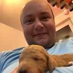 Ersteller:in Oliver Profilbild