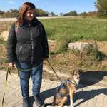 Ersteller:in Petra Profilbild