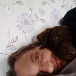 Ersteller:in Nils Profilbild