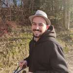 Ersteller:in Markus Profilbild