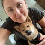 Ersteller:in Lisa Profilbild