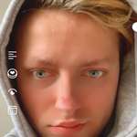 Ersteller:in Benjamin Profilbild