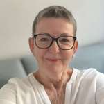Ersteller:in Susanne Profilbild