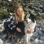 Ersteller:in Vroni Profilbild