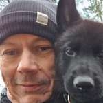 Ersteller:in Lars Profilbild