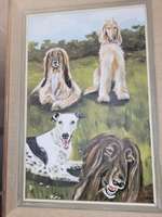 Meine Vorausgegangenen Lieblinge-Beitrag-Bild