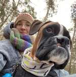 Ersteller:in Julia Profilbild