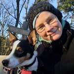 Ersteller:in betty Profilbild