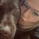 Ersteller:in Steffie Profilbild