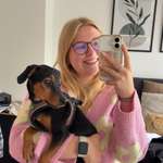 Ersteller:in Viktoria Profilbild