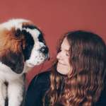 Ersteller:in Lina Profilbild