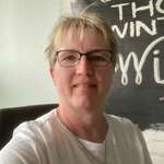 Ersteller:in Dagmar Profilbild