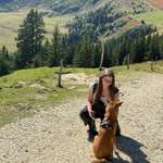 Ersteller:in Michelle Profilbild