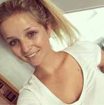 Ersteller:in Alisia Profilbild