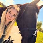 Ersteller:in Jessi Profilbild