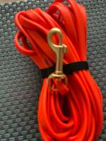 Schleppleine 10 m NEU Nylon wetterfest-Beitrag-Bild
