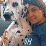 Ersteller:in Lauren Profilbild