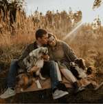 Ersteller:in Alyssa Profilbild