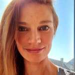 Ersteller:in Jaqueline Profilbild