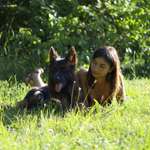 Ersteller:in Alysa Profilbild