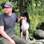 Ersteller:in Markus Profilbild