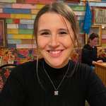 Ersteller:in Annik Profilbild