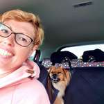 Ersteller:in Corinna Profilbild