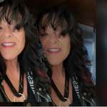 Ersteller:in Daniela Profilbild