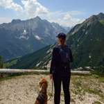 Ersteller:in Julia Profilbild