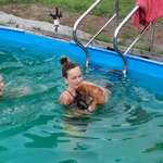 Ersteller:in Katrin Profilbild