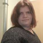 Ersteller:in Kitt Profilbild