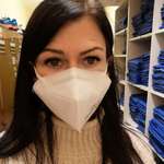 Ersteller:in A Profilbild