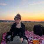 Ersteller:in Lucie Profilbild