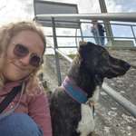 Ersteller:in Sarina Profilbild