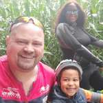 Ersteller:in Andre Profilbild