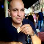 Ersteller:in Adrian Profilbild