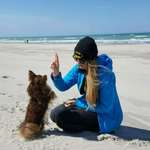 Ersteller:in Luisa Profilbild