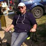 Ersteller:in Thomas Profilbild