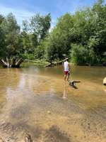 Hundeauslaufgebiet-Schunter-Badestelle-Bild