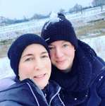 Ersteller:in Verena Profilbild