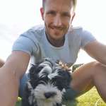 Ersteller:in Marco Profilbild