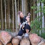 Ersteller:in Vanessa Profilbild