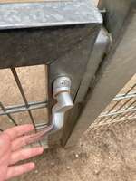 Hundeauslaufgebiet-Im Hofgarten-Bild