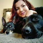 Ersteller:in Laura Profilbild